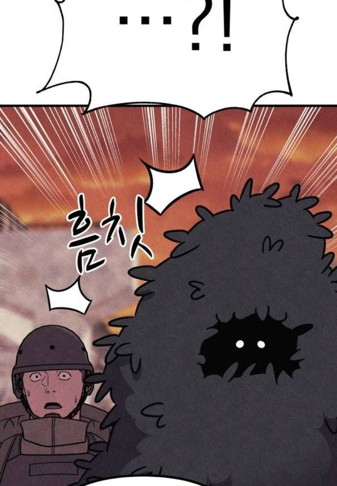 Xác Sống Và Sát Nhân: Chapter 73