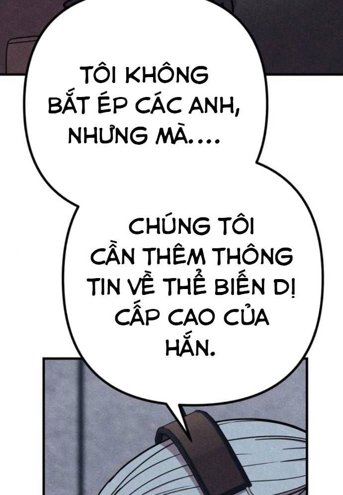 Xác Sống Và Sát Nhân: Chapter 73
