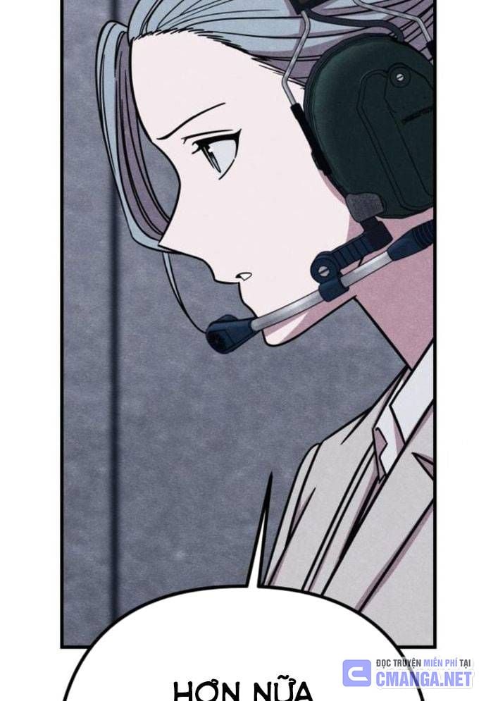 Xác Sống Và Sát Nhân: Chapter 73