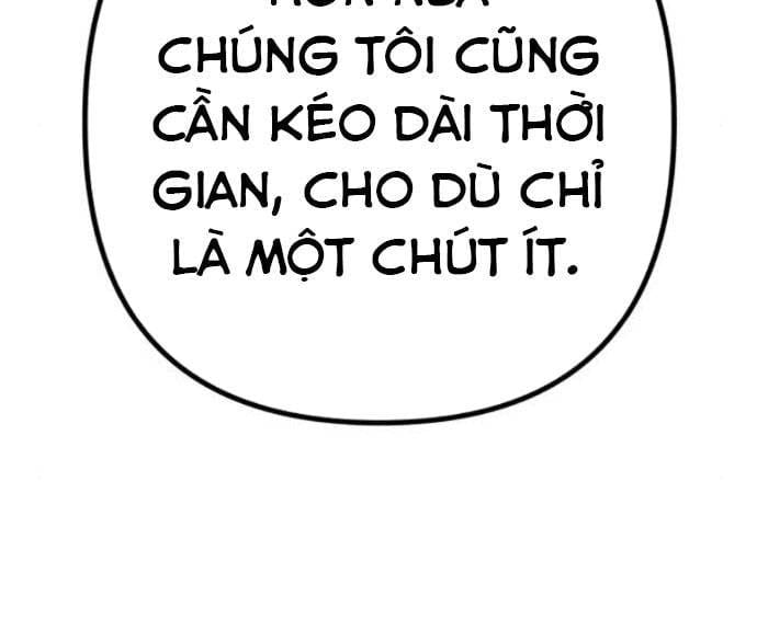 Xác Sống Và Sát Nhân: Chapter 73
