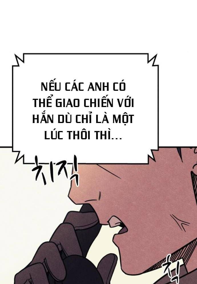 Xác Sống Và Sát Nhân: Chapter 73