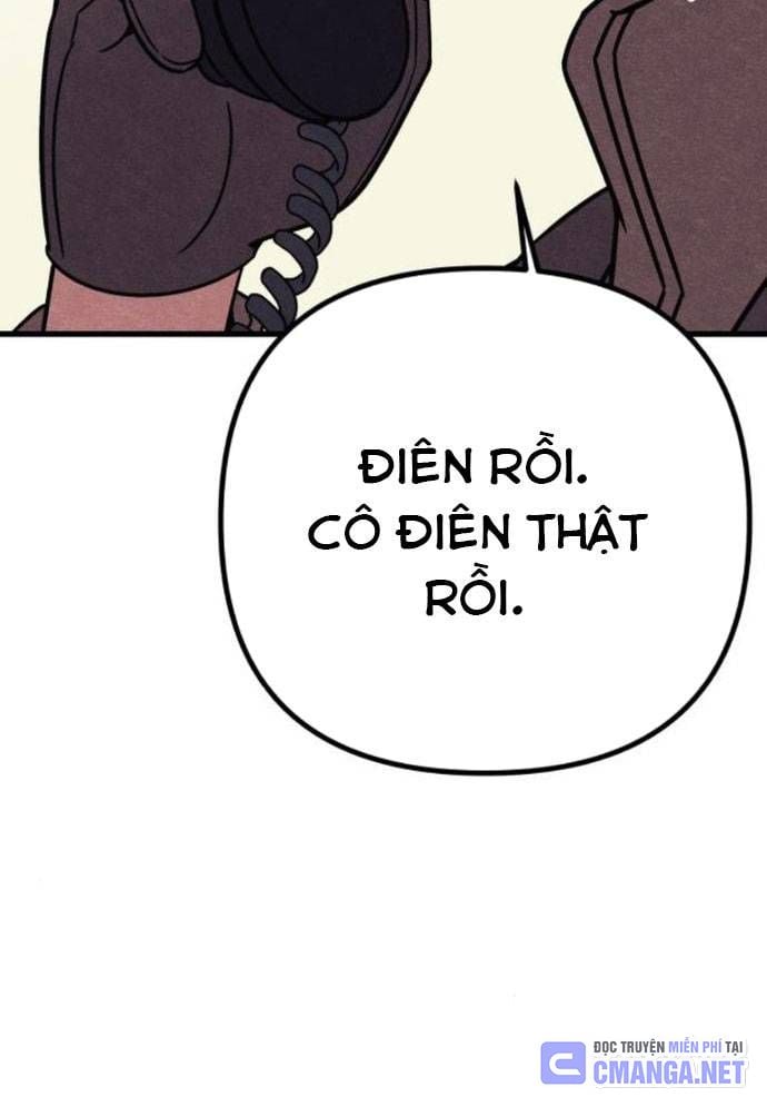 Xác Sống Và Sát Nhân: Chapter 73