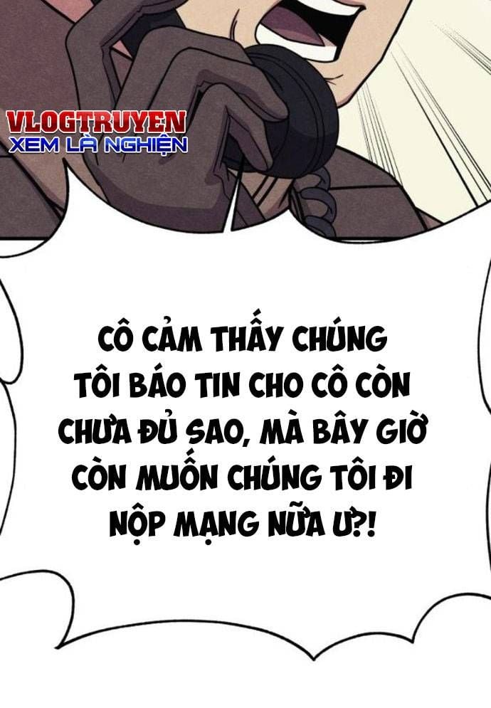 Xác Sống Và Sát Nhân: Chapter 73