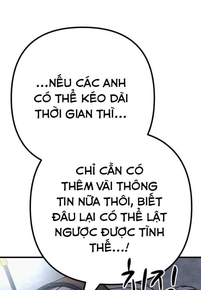 Xác Sống Và Sát Nhân: Chapter 73