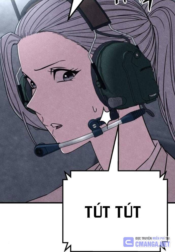 Xác Sống Và Sát Nhân: Chapter 73