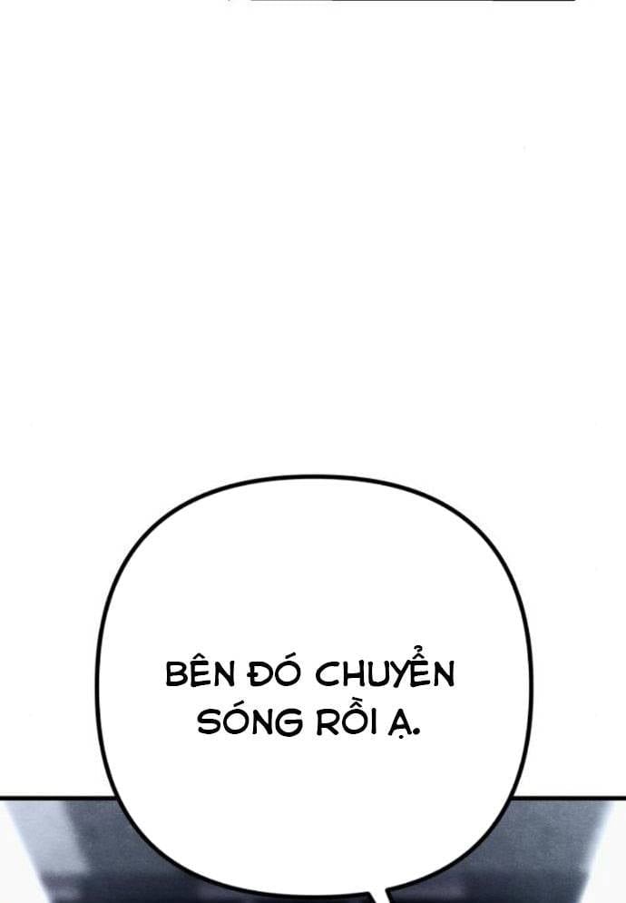 Xác Sống Và Sát Nhân: Chapter 73