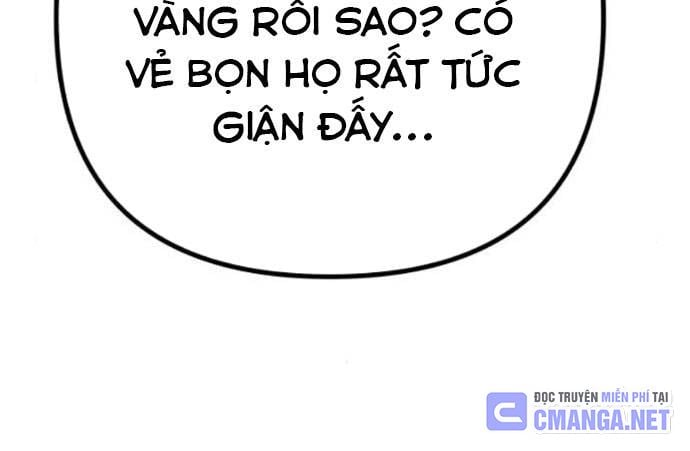 Xác Sống Và Sát Nhân: Chapter 73