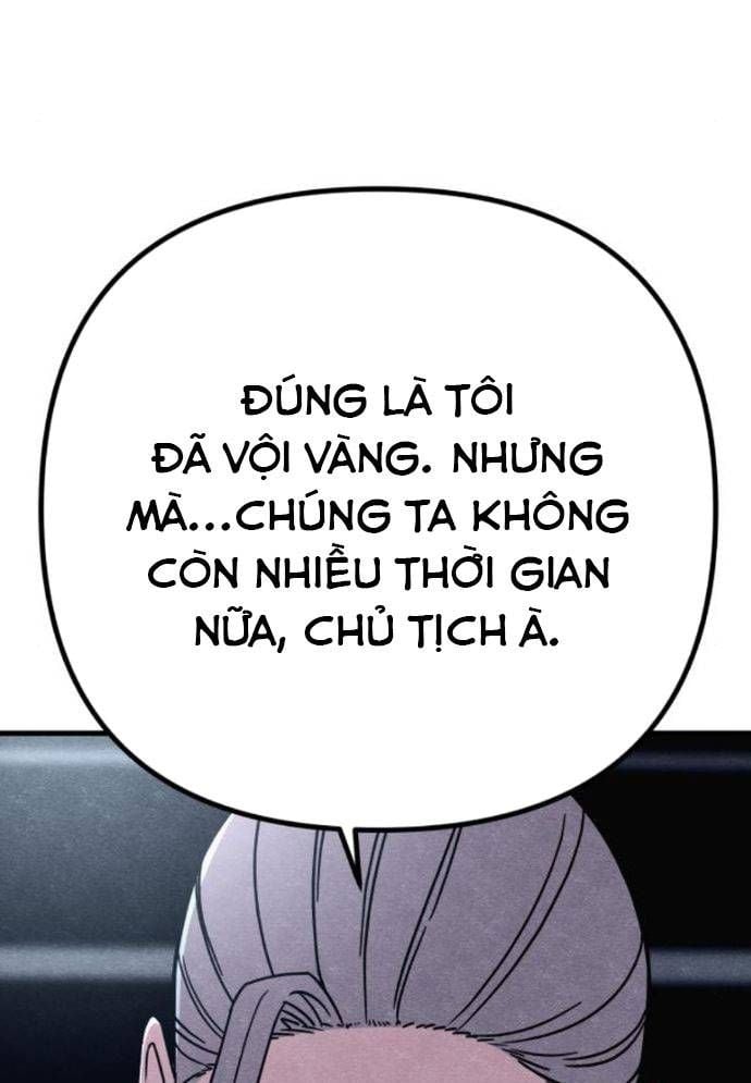 Xác Sống Và Sát Nhân: Chapter 73