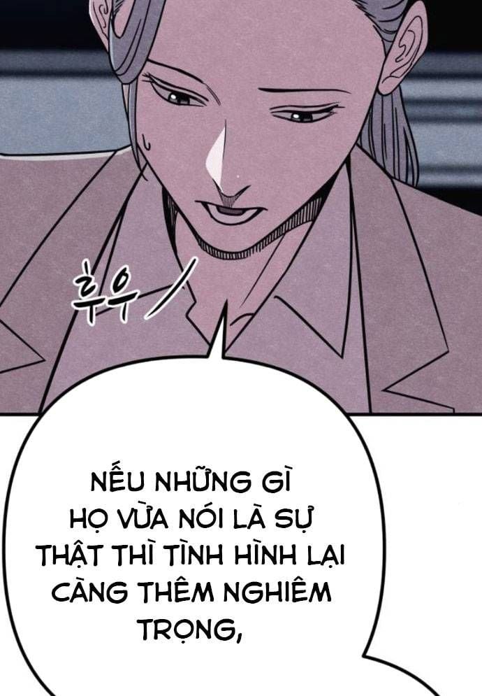 Xác Sống Và Sát Nhân: Chapter 73