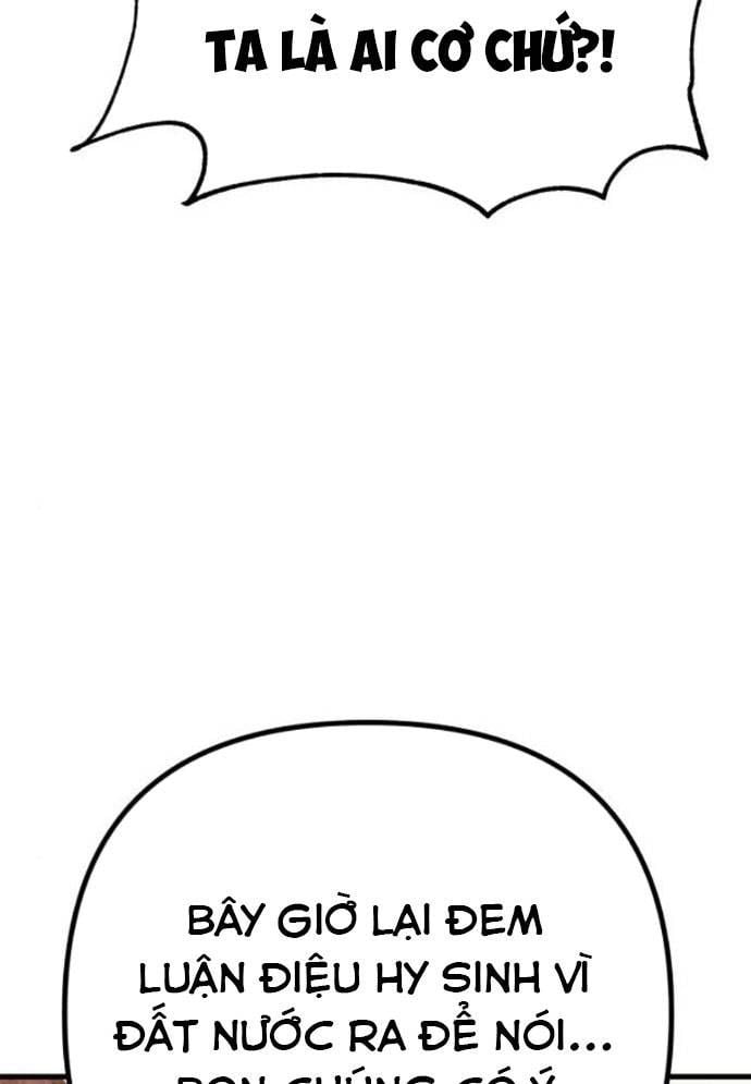 Xác Sống Và Sát Nhân: Chapter 73