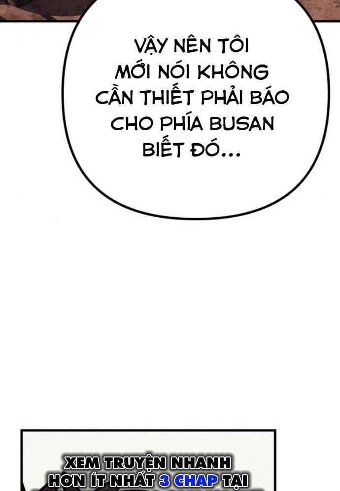 Xác Sống Và Sát Nhân: Chapter 73