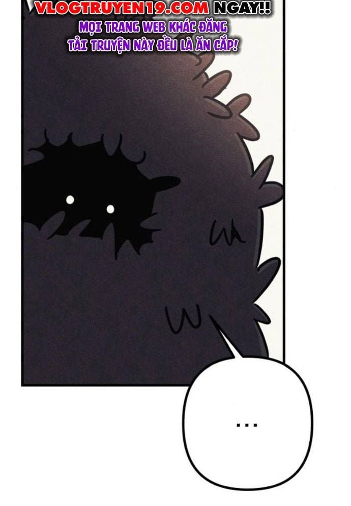 Xác Sống Và Sát Nhân: Chapter 73