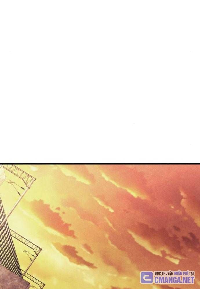 Xác Sống Và Sát Nhân: Chapter 73