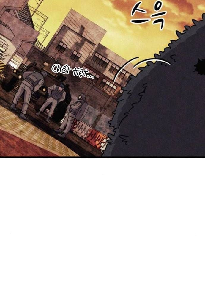 Xác Sống Và Sát Nhân: Chapter 73