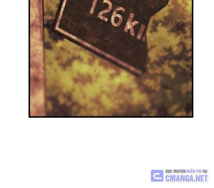 Xác Sống Và Sát Nhân: Chapter 73