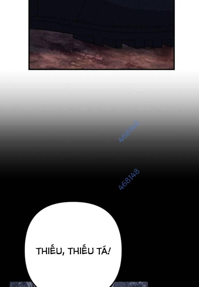 Xác Sống Và Sát Nhân: Chapter 73