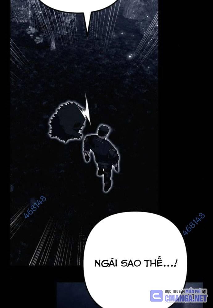 Xác Sống Và Sát Nhân: Chapter 73