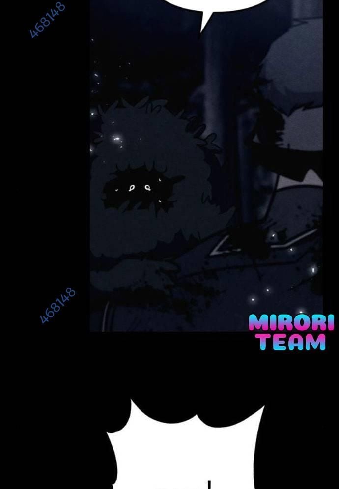 Xác Sống Và Sát Nhân: Chapter 73