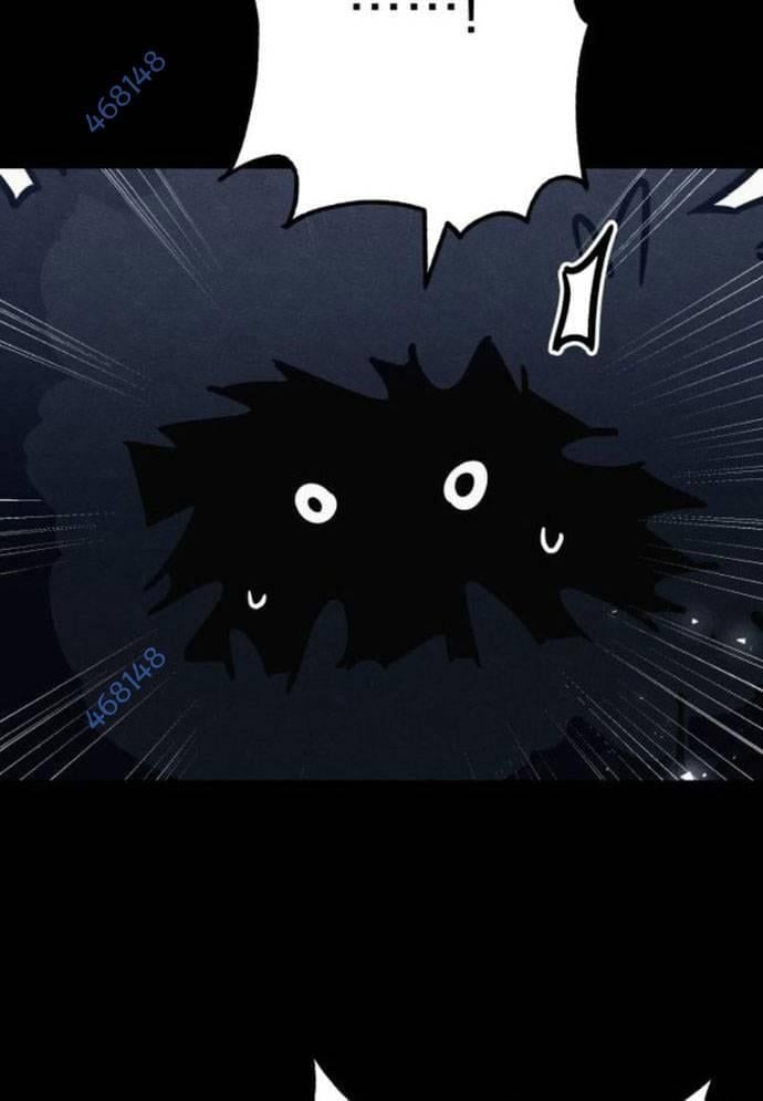 Xác Sống Và Sát Nhân: Chapter 73