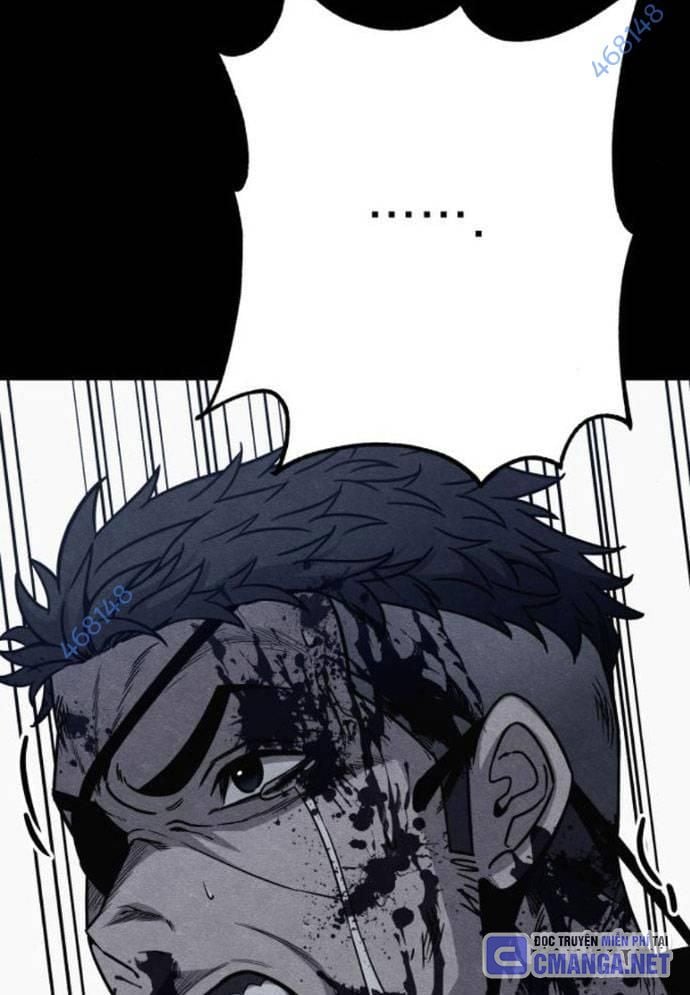 Xác Sống Và Sát Nhân: Chapter 73