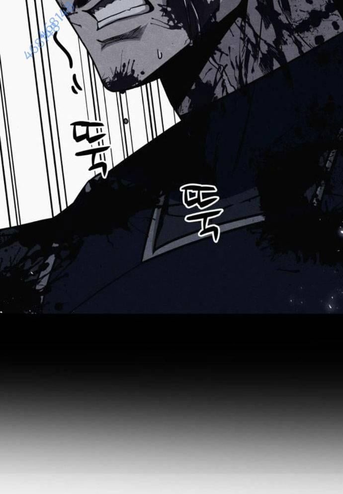 Xác Sống Và Sát Nhân: Chapter 73