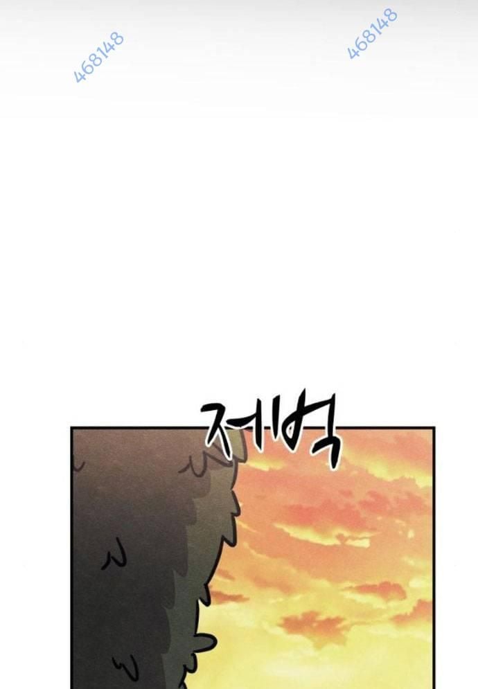 Xác Sống Và Sát Nhân: Chapter 73