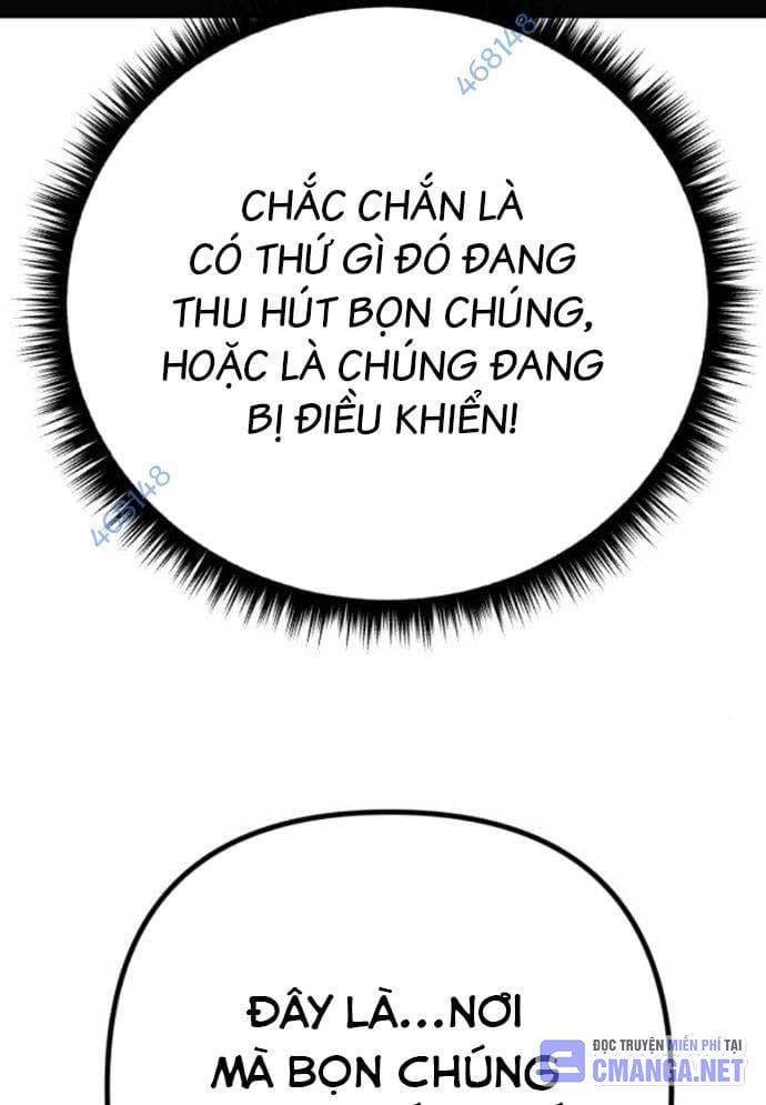 Xác Sống Và Sát Nhân: Chapter 73