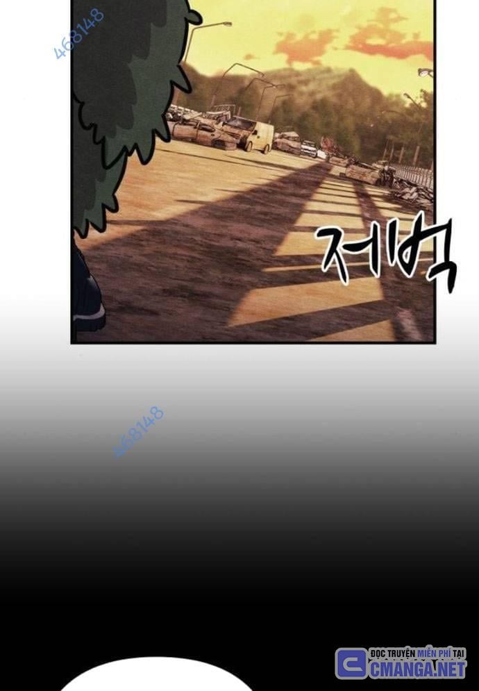 Xác Sống Và Sát Nhân: Chapter 73