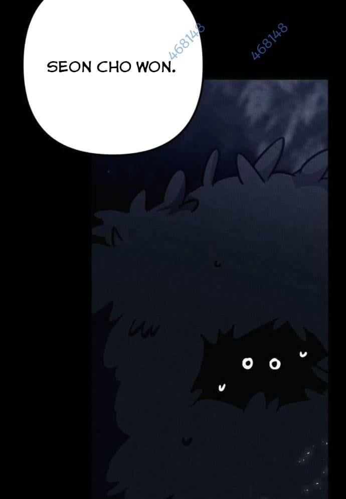 Xác Sống Và Sát Nhân: Chapter 73