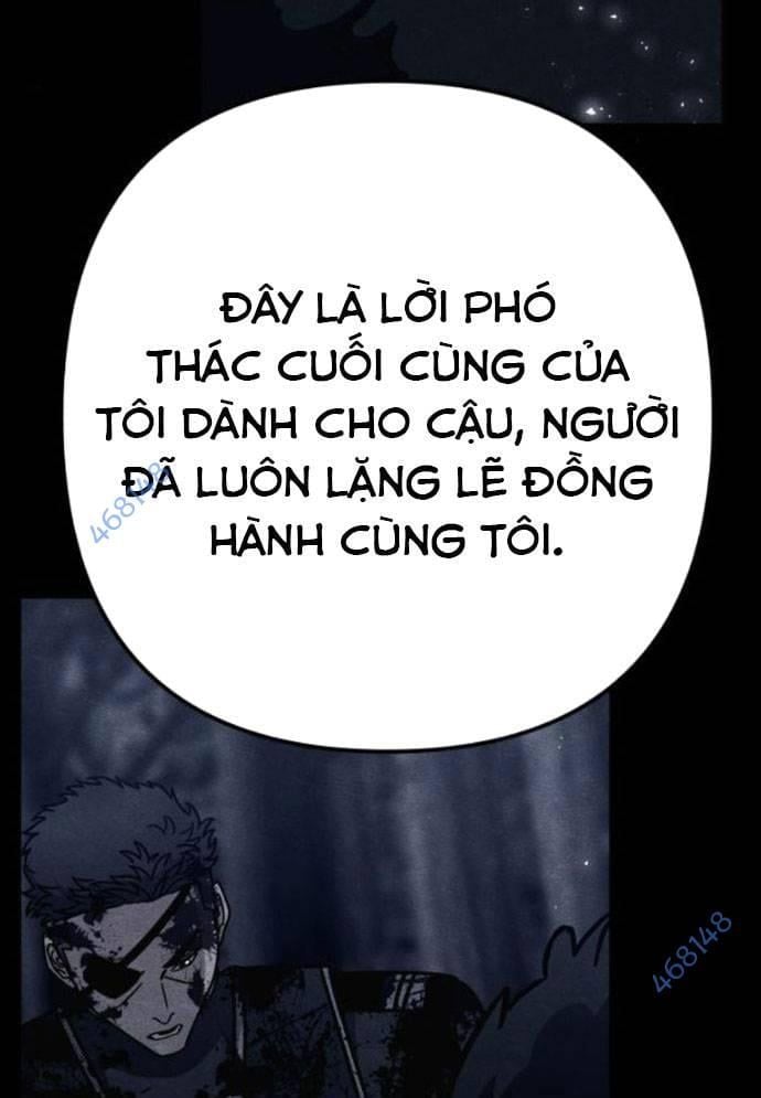 Xác Sống Và Sát Nhân: Chapter 73