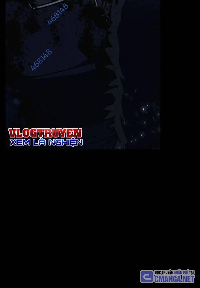 Xác Sống Và Sát Nhân: Chapter 73