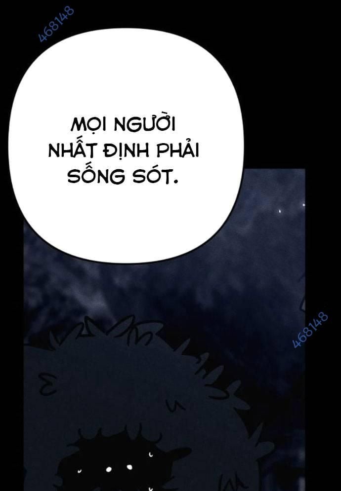 Xác Sống Và Sát Nhân: Chapter 73