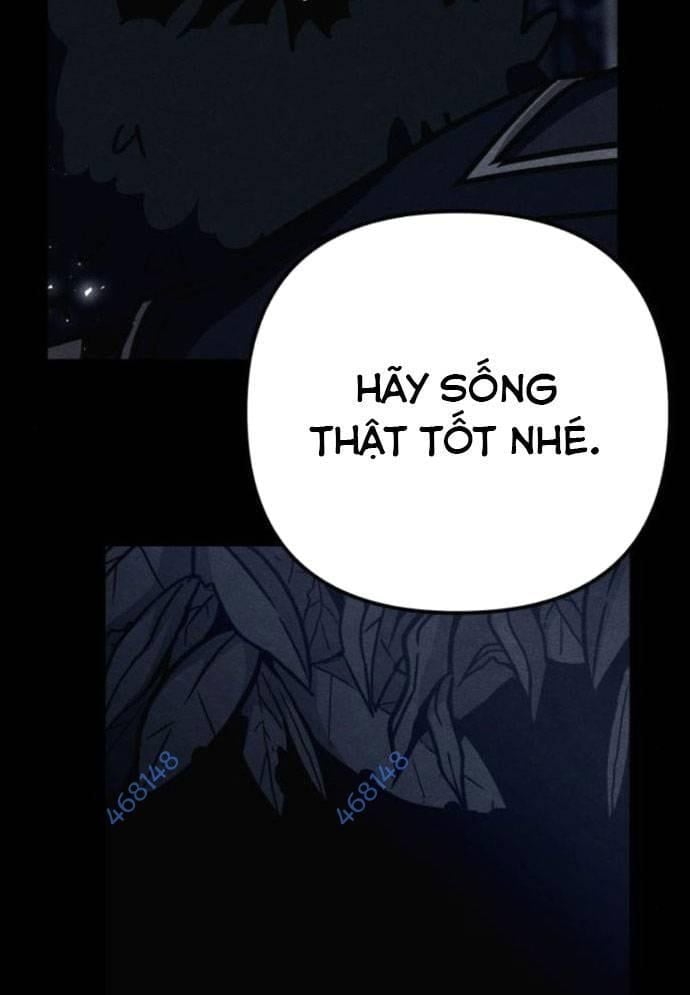 Xác Sống Và Sát Nhân: Chapter 73