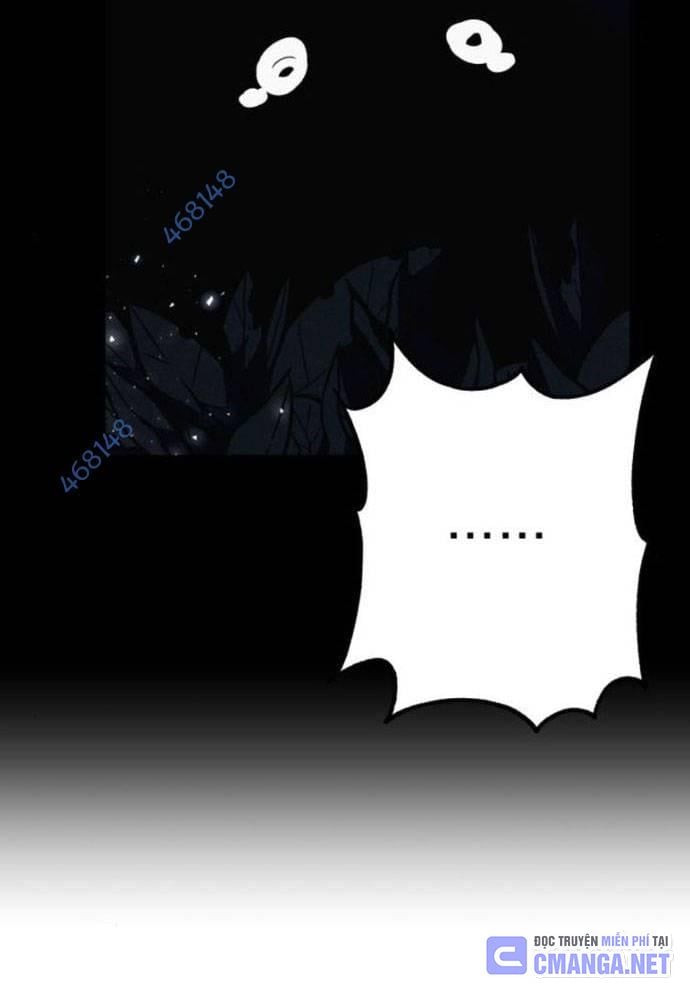 Xác Sống Và Sát Nhân: Chapter 73