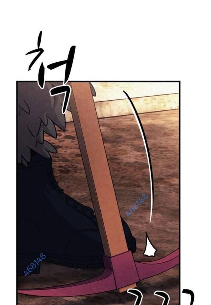 Xác Sống Và Sát Nhân: Chapter 73