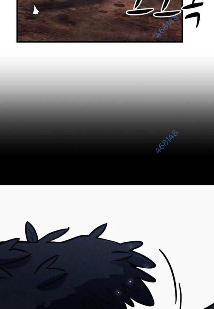 Xác Sống Và Sát Nhân: Chapter 73