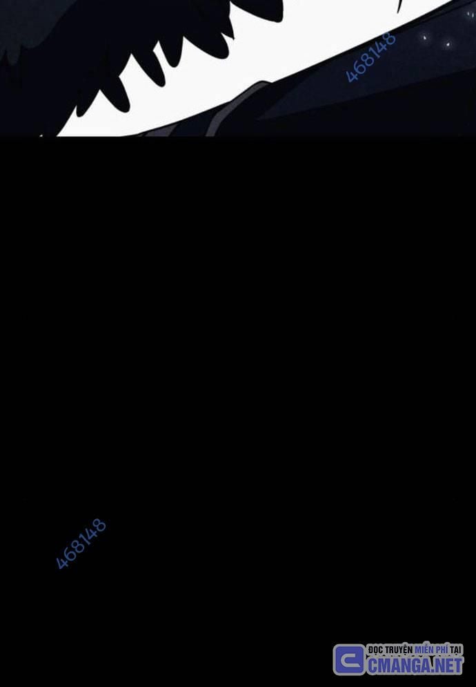 Xác Sống Và Sát Nhân: Chapter 73