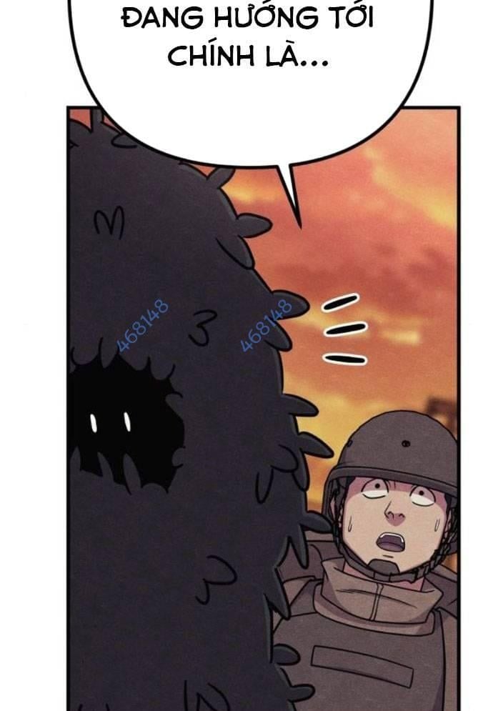 Xác Sống Và Sát Nhân: Chapter 73