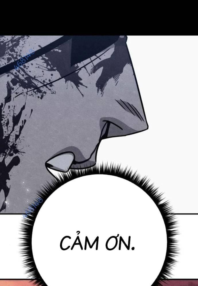 Xác Sống Và Sát Nhân: Chapter 73