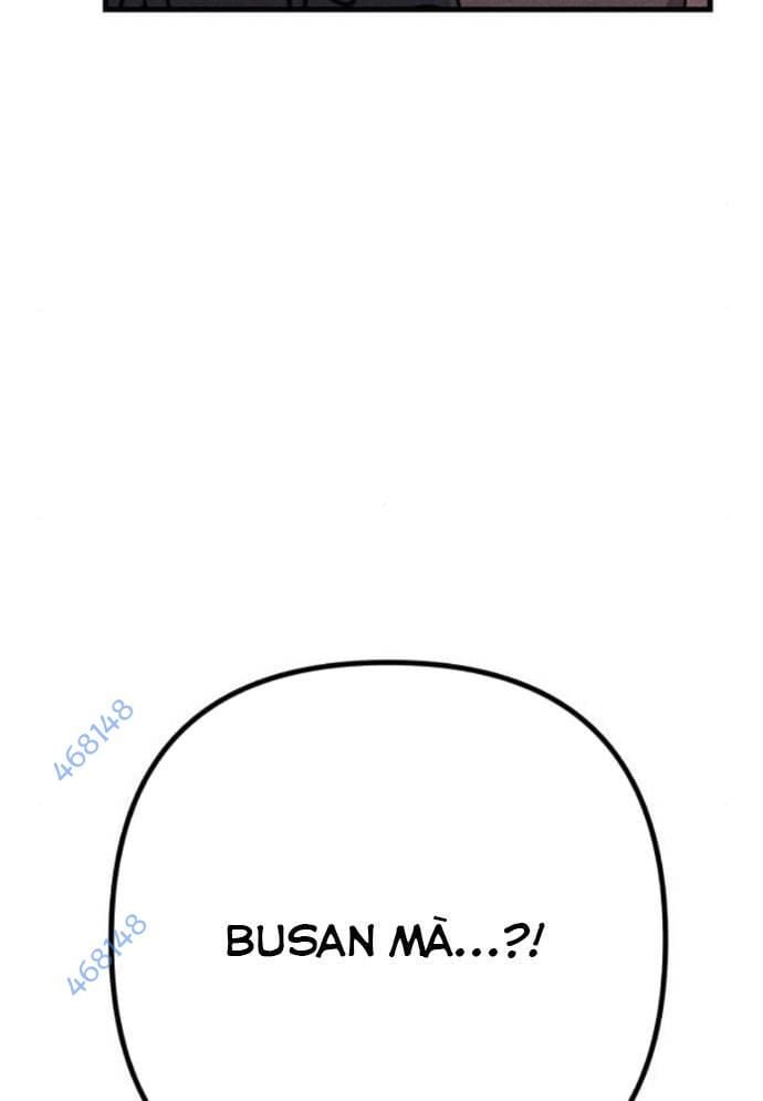 Xác Sống Và Sát Nhân: Chapter 73