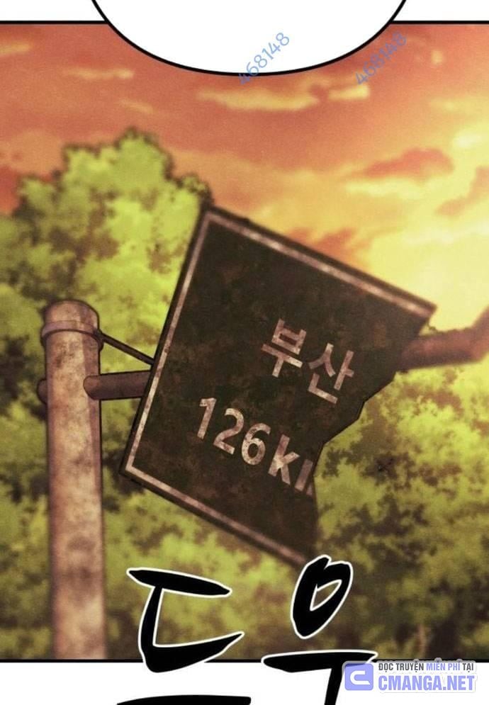 Xác Sống Và Sát Nhân: Chapter 73