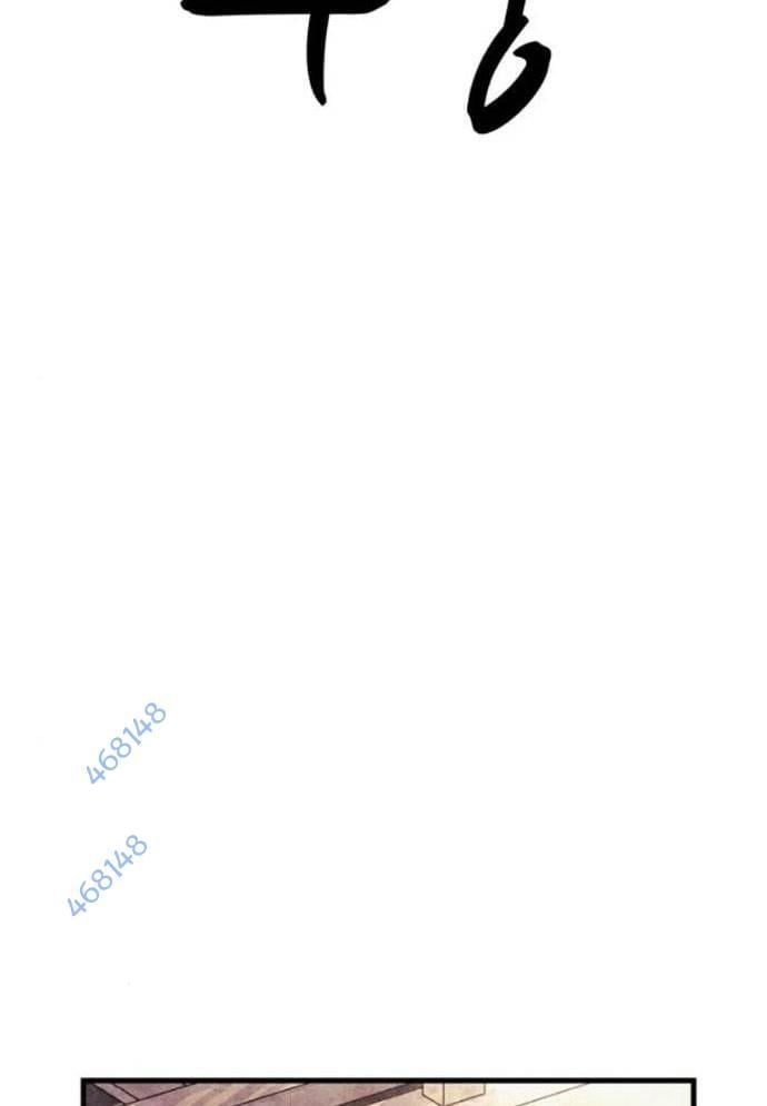 Xác Sống Và Sát Nhân: Chapter 73