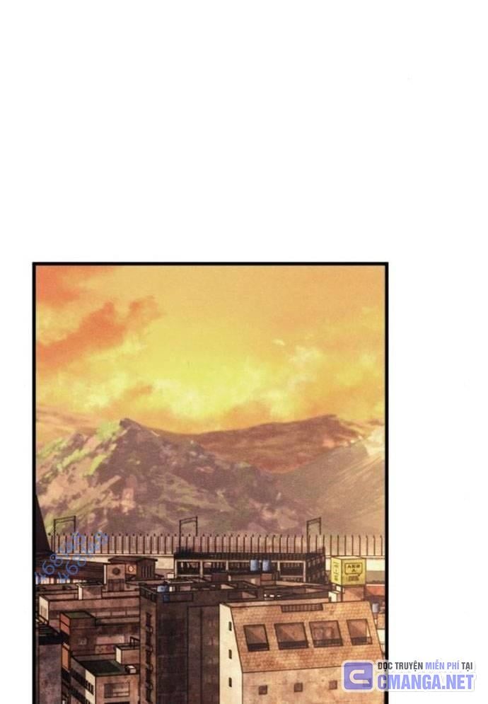 Xác Sống Và Sát Nhân: Chapter 73