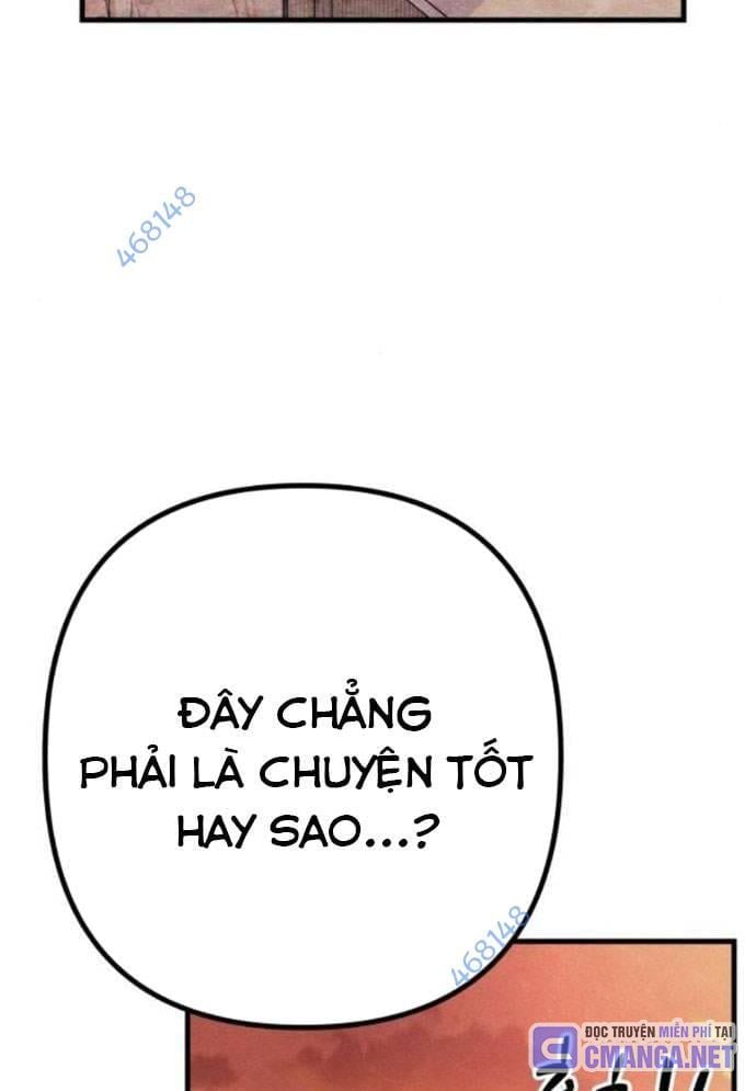 Xác Sống Và Sát Nhân: Chapter 73