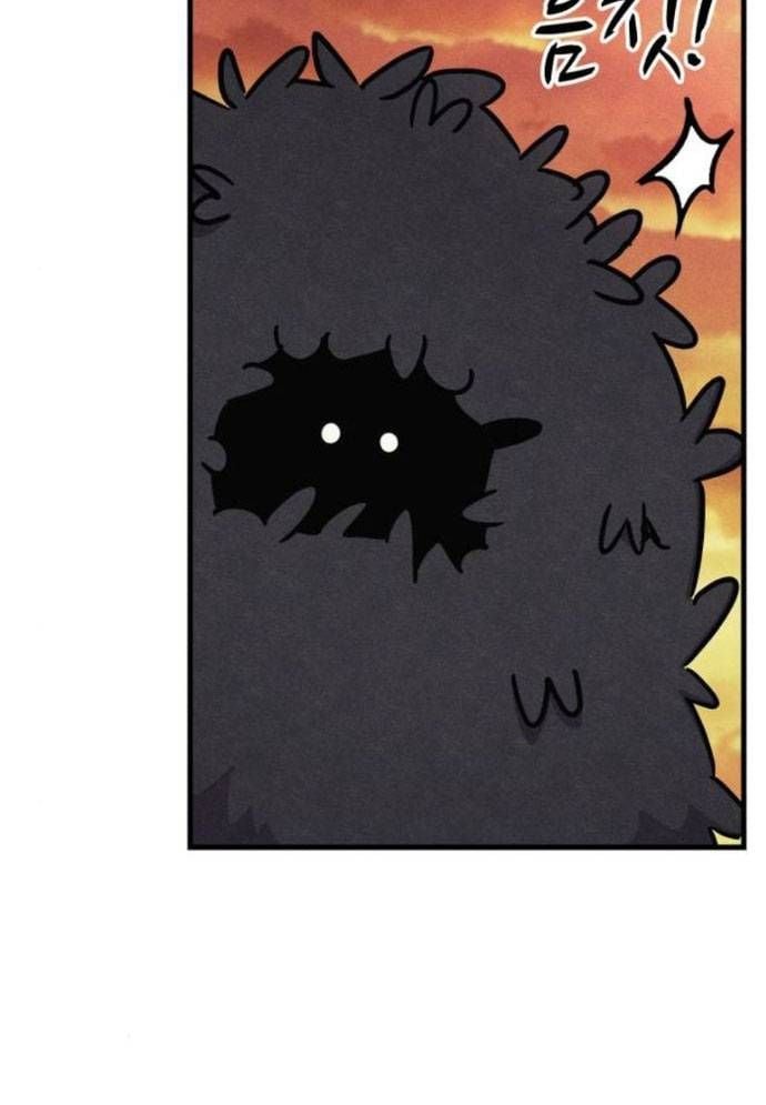 Xác Sống Và Sát Nhân: Chapter 73