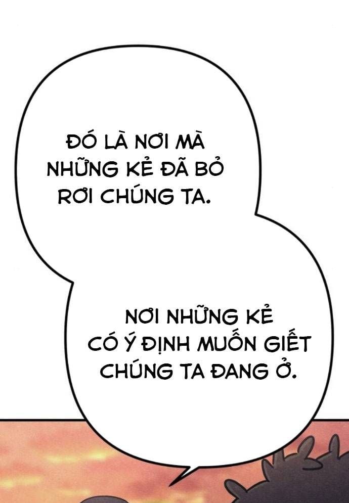 Xác Sống Và Sát Nhân: Chapter 73