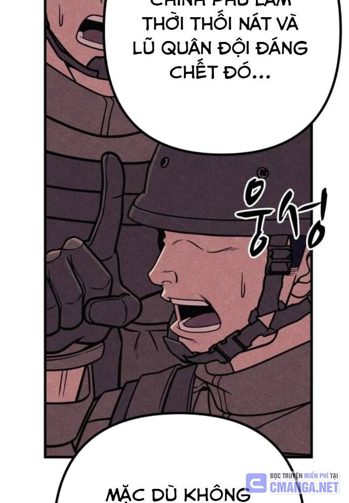 Xác Sống Và Sát Nhân: Chapter 73