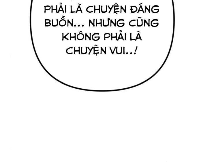 Xác Sống Và Sát Nhân: Chapter 73