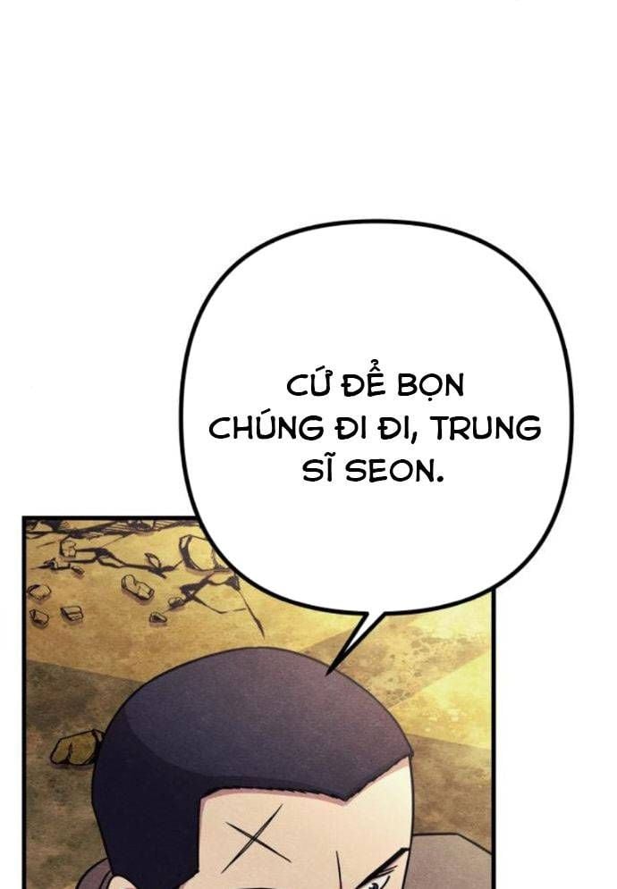 Xác Sống Và Sát Nhân: Chapter 73