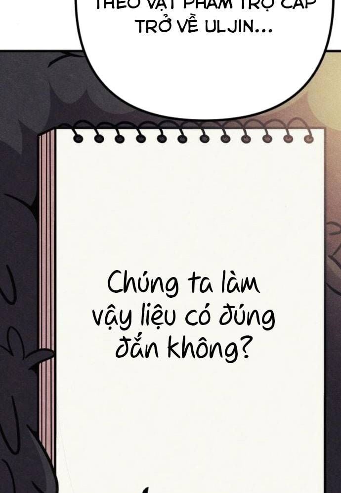 Xác Sống Và Sát Nhân: Chapter 73